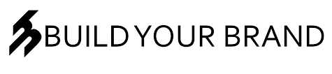 Build Your Brand
