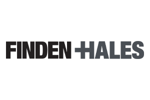 Finden & Hales