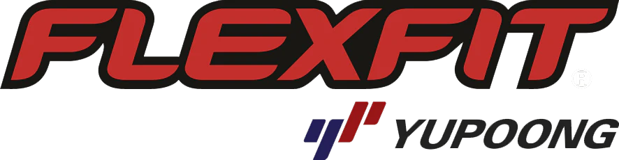 Flexfit by Yupoong