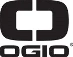 OGIO