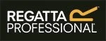 Regatta