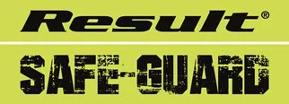 Result Safeguard