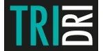 Tri Dri