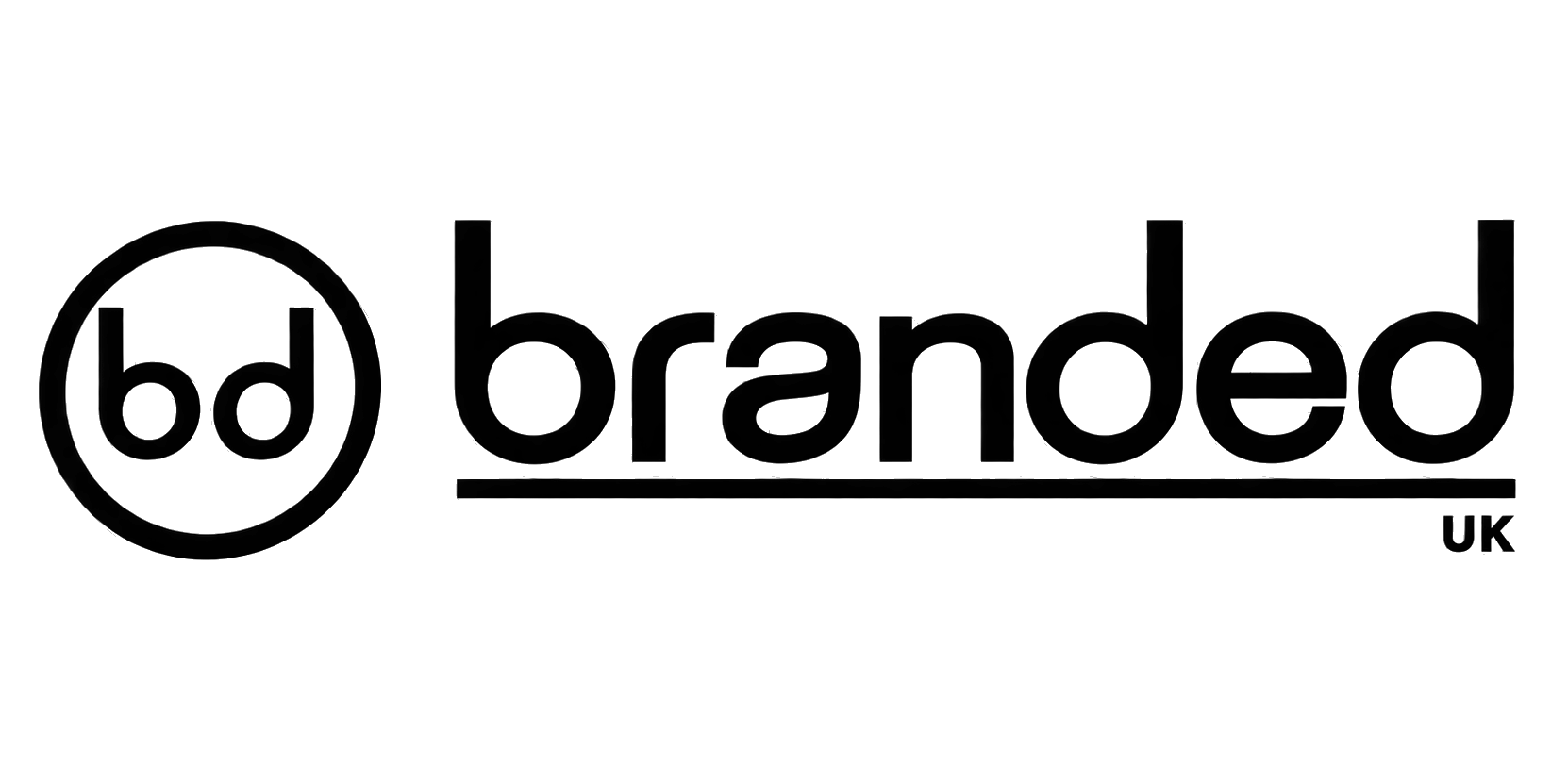 BrandedUK